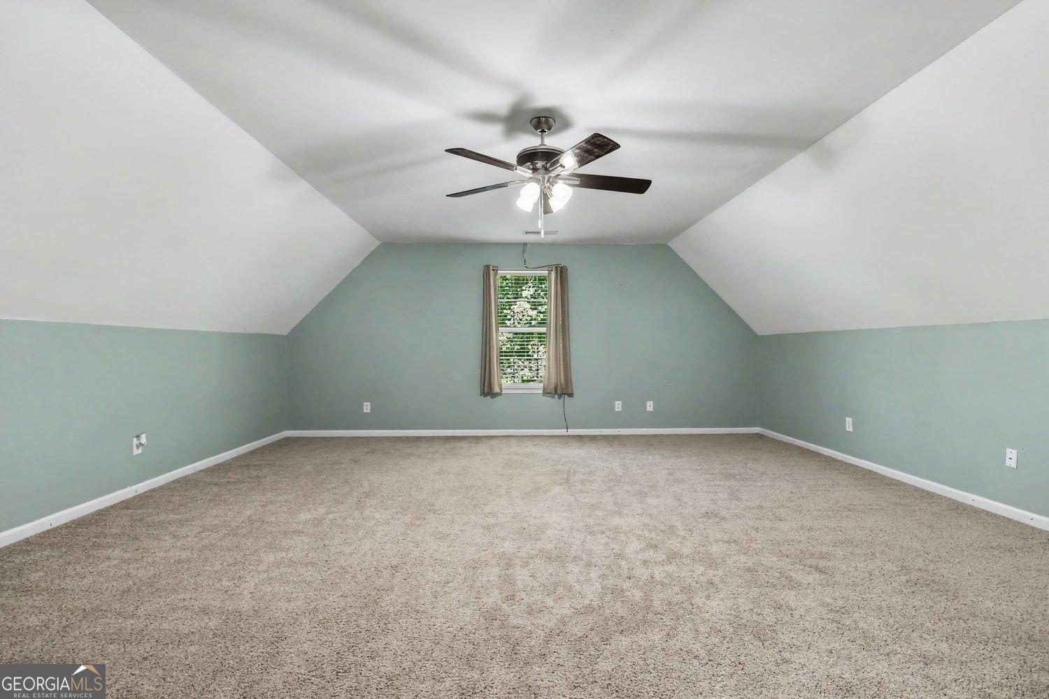 4875 Haley Ridge Court Cumming - Photo 35