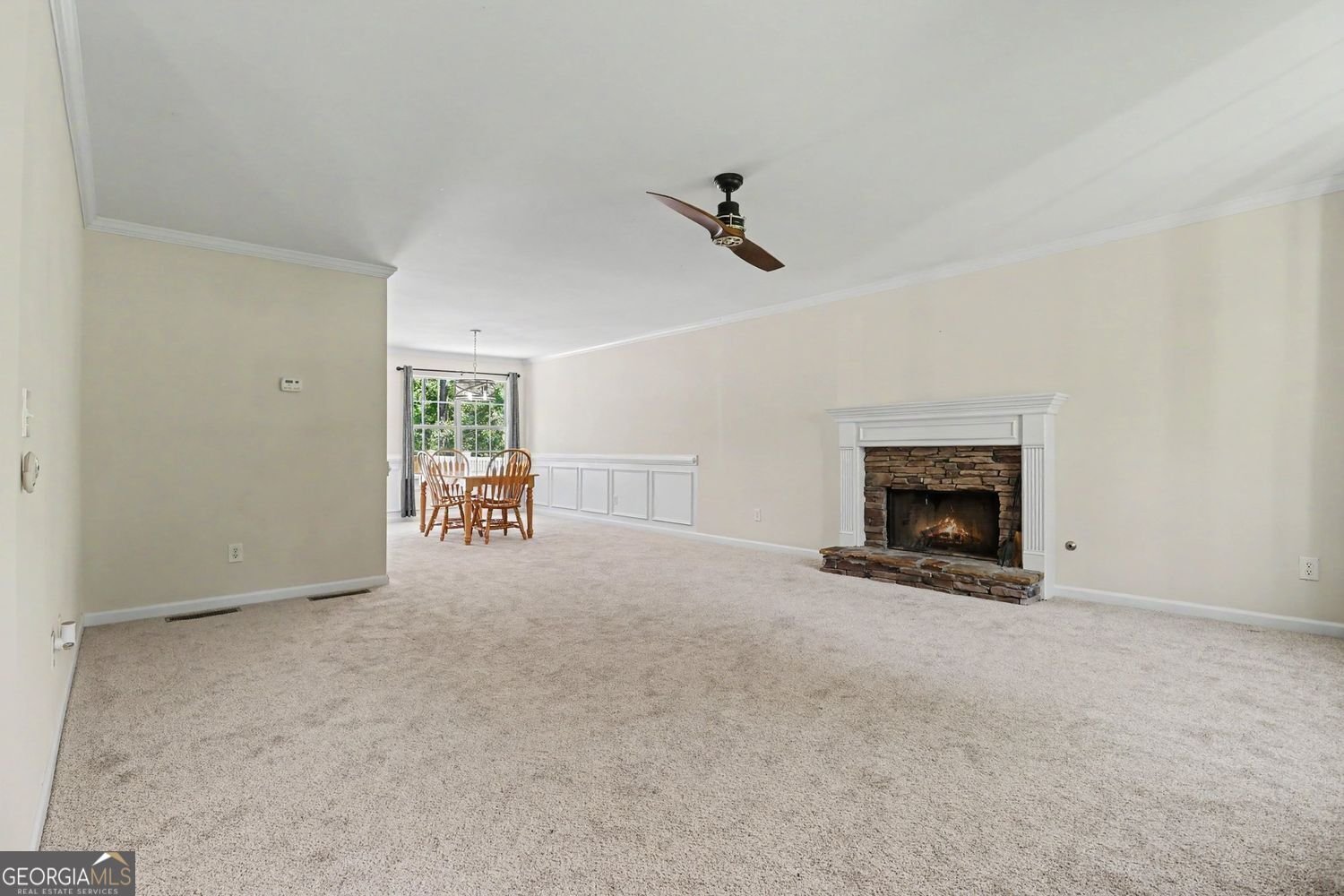 4875 Haley Ridge Court Cumming - Photo 36