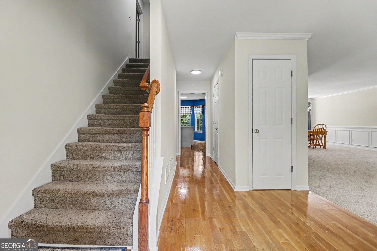 4875 Haley Ridge Court Cumming - Photo 8
