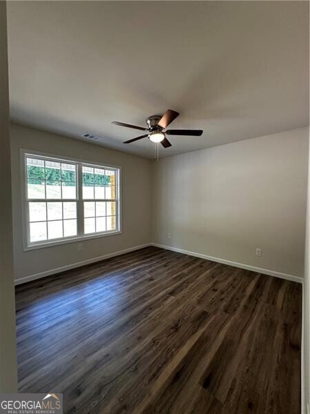 50 Charlies Way Dahlonega - Photo 10
