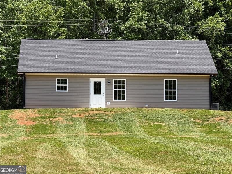 50 Charlies Way Dahlonega - Photo 13