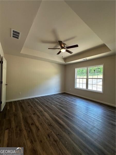 50 Charlies Way Dahlonega - Photo 6