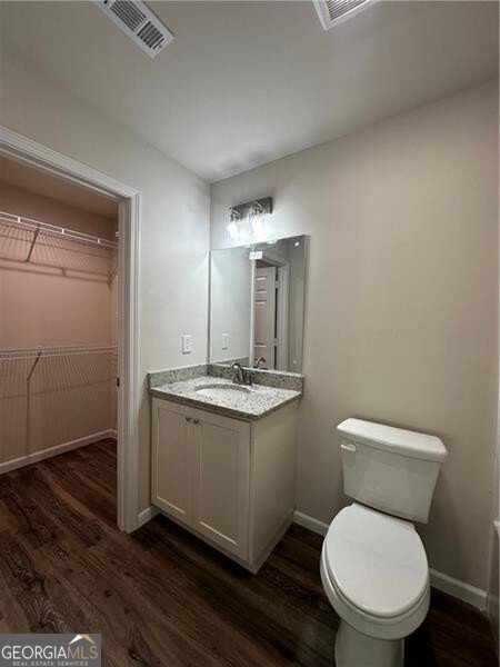 50 Charlies Way Dahlonega - Photo 7