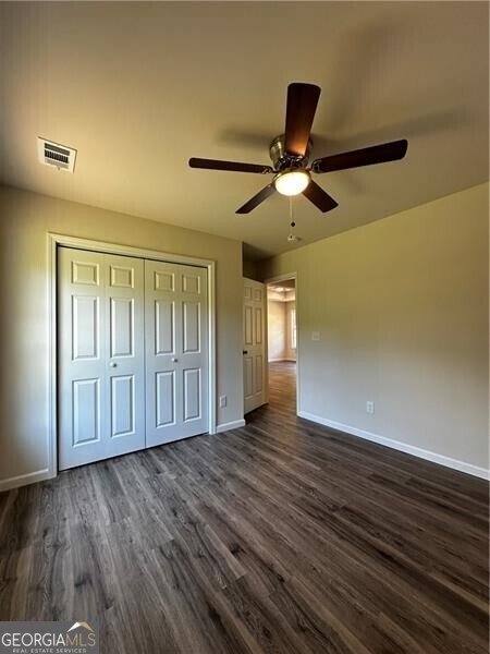 50 Charlies Way Dahlonega - Photo 8