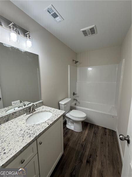 50 Charlies Way Dahlonega - Photo 9