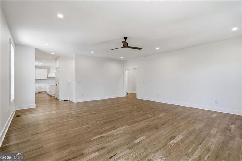 2183 Deep Woods Way Marietta - Photo 15