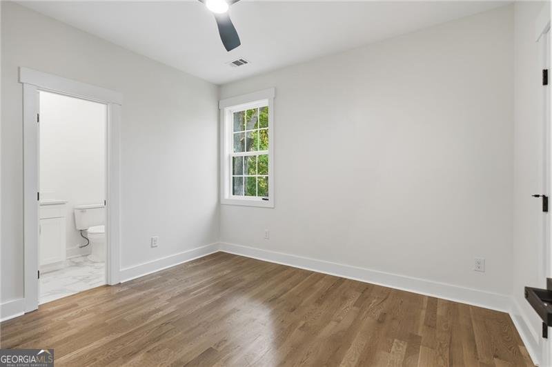 2183 Deep Woods Way Marietta - Photo 26