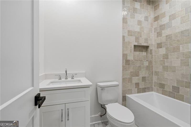 2183 Deep Woods Way Marietta - Photo 27