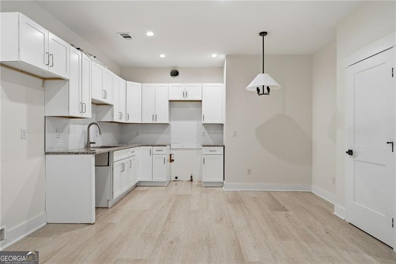 2183 Deep Woods Way Marietta - Photo 31