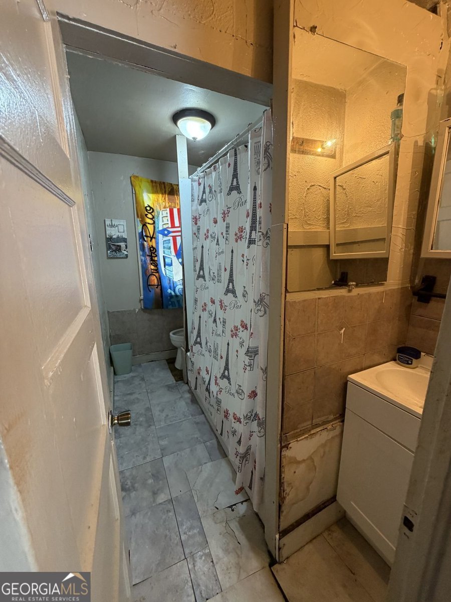 1067 Desota Street Gainesville - Photo 10