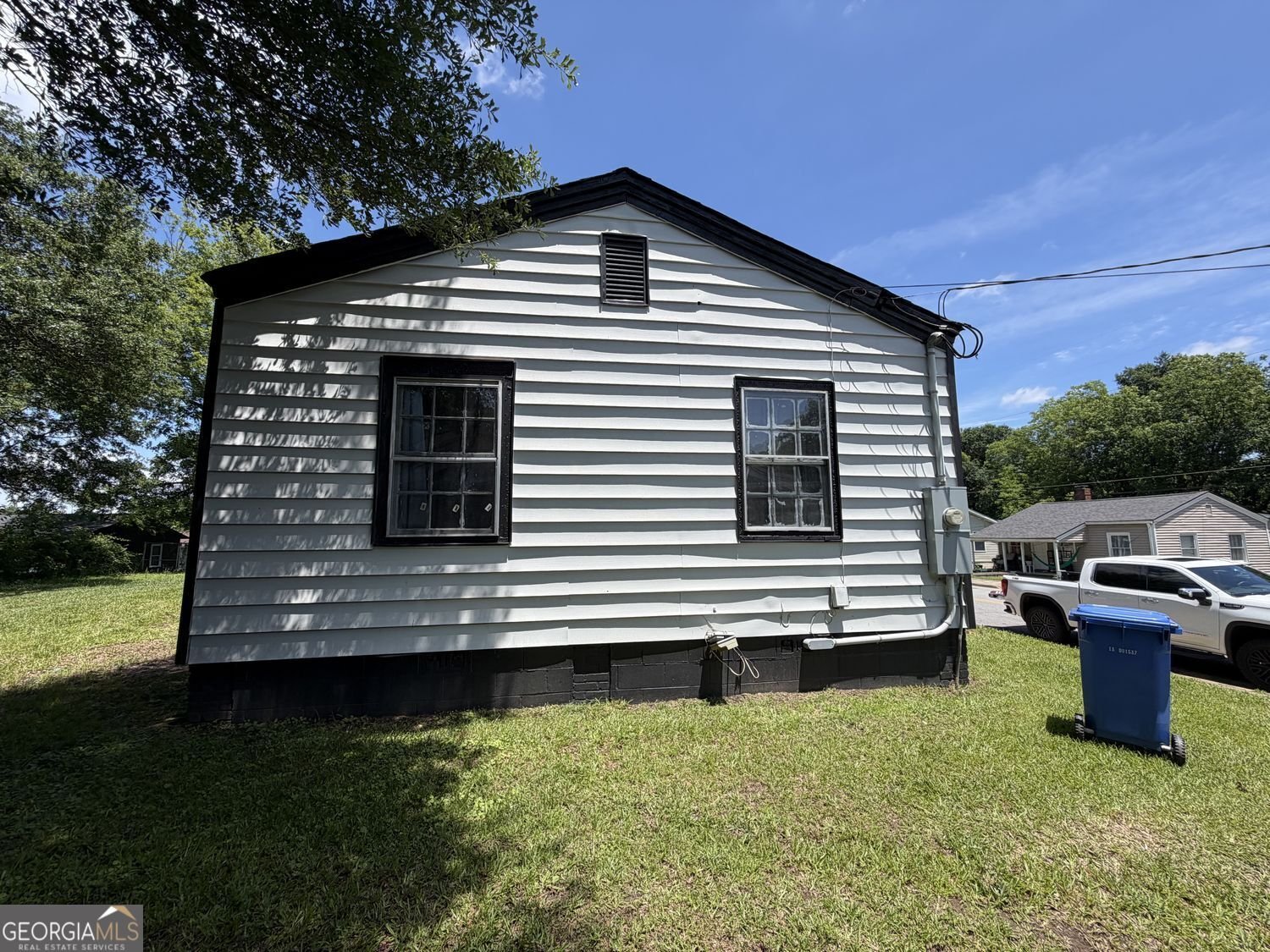 1067 Desota Street Gainesville - Photo 13