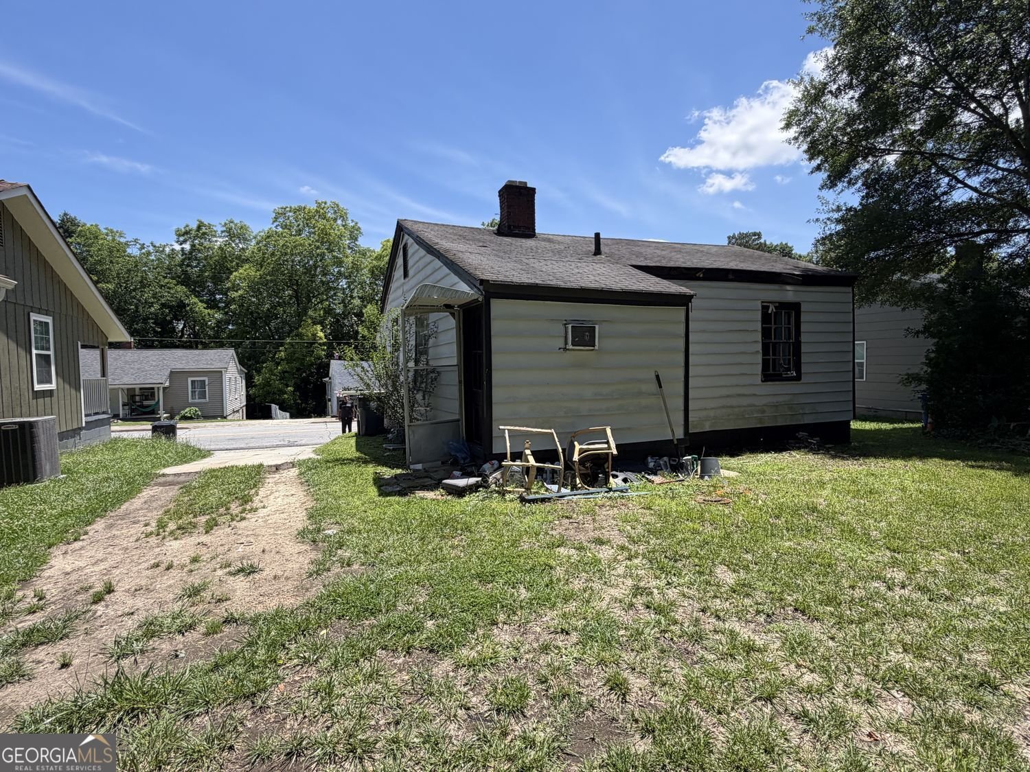 1067 Desota Street Gainesville - Photo 14