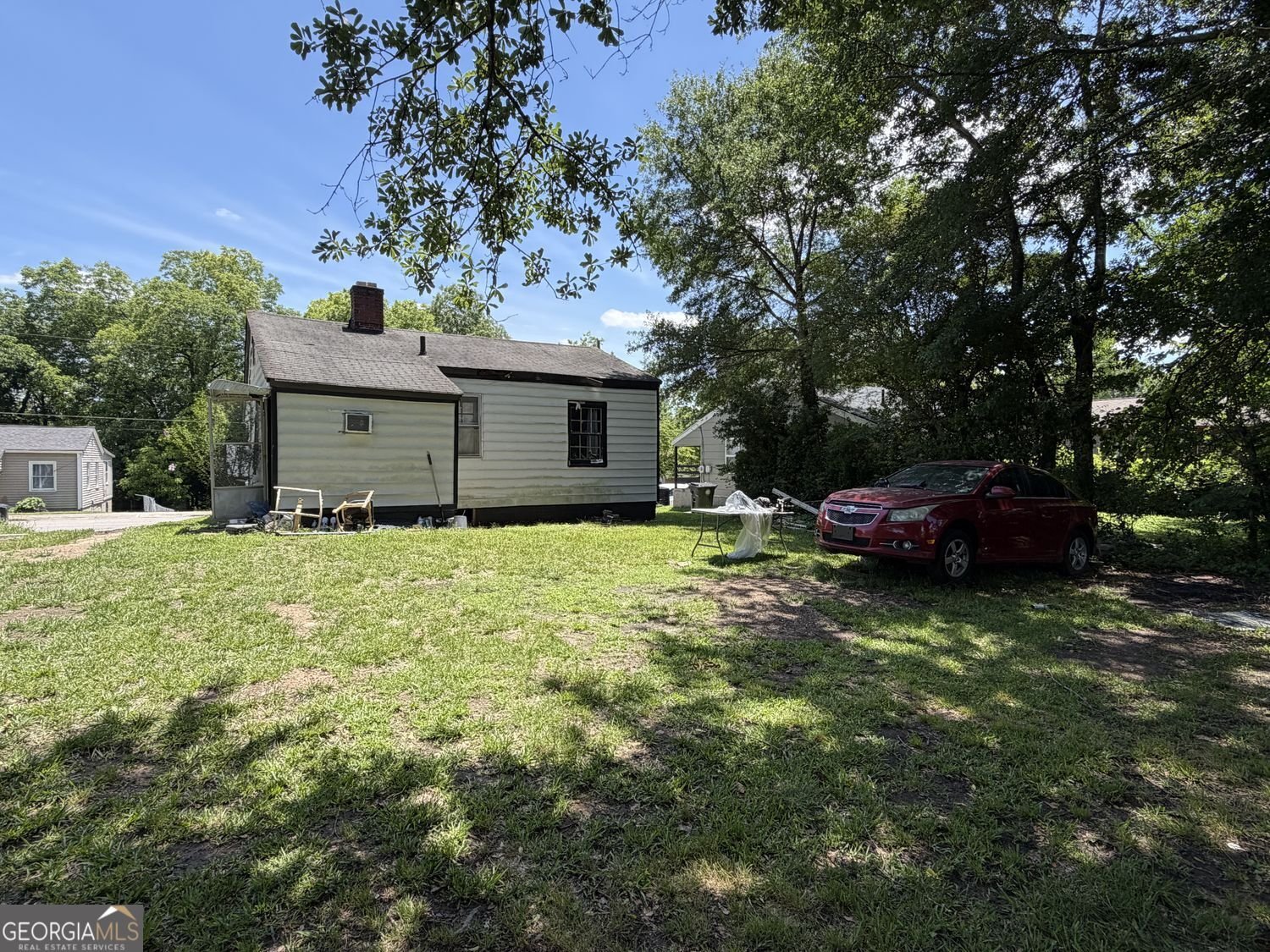 1067 Desota Street Gainesville - Photo 16