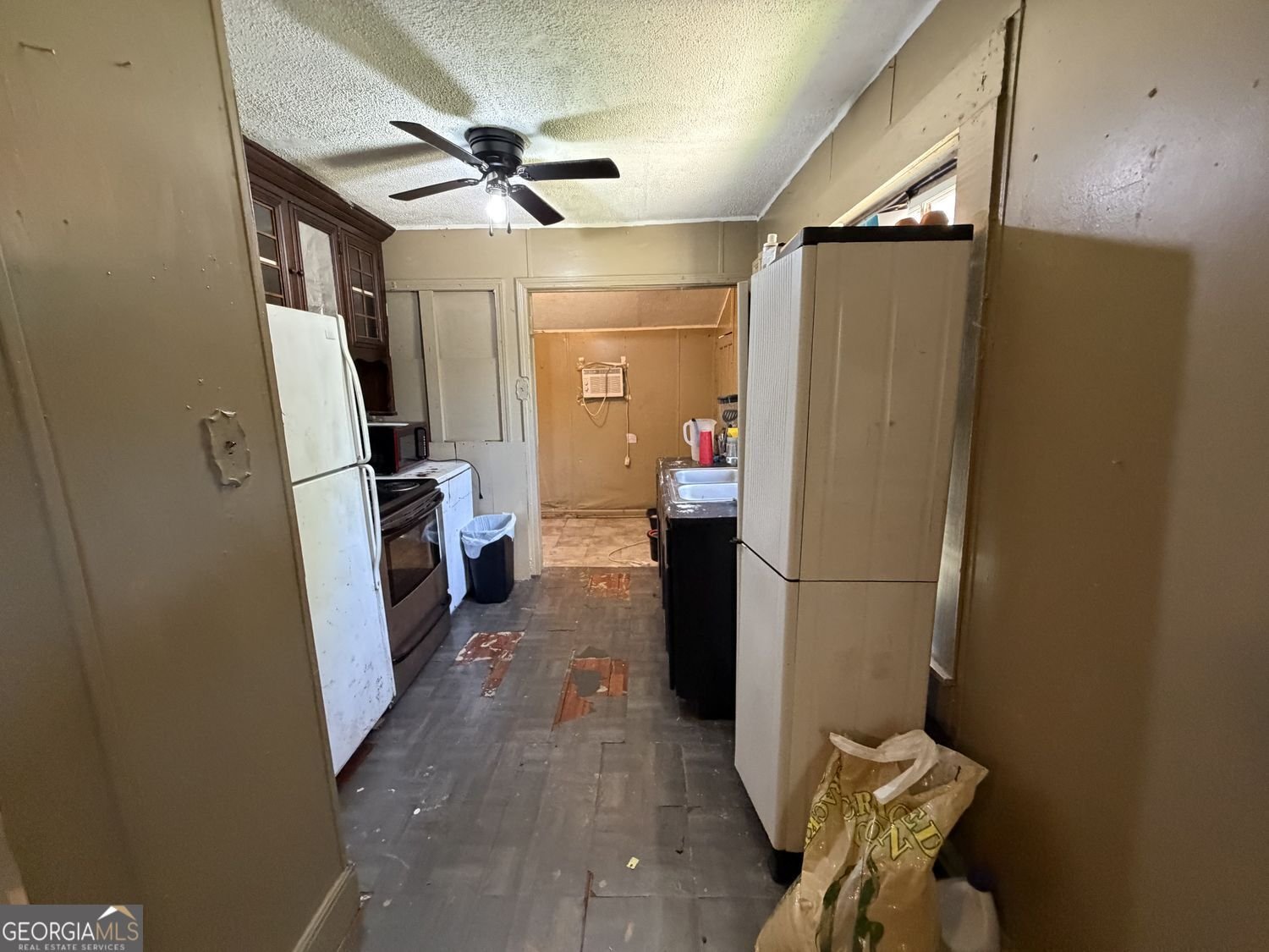 1067 Desota Street Gainesville - Photo 7