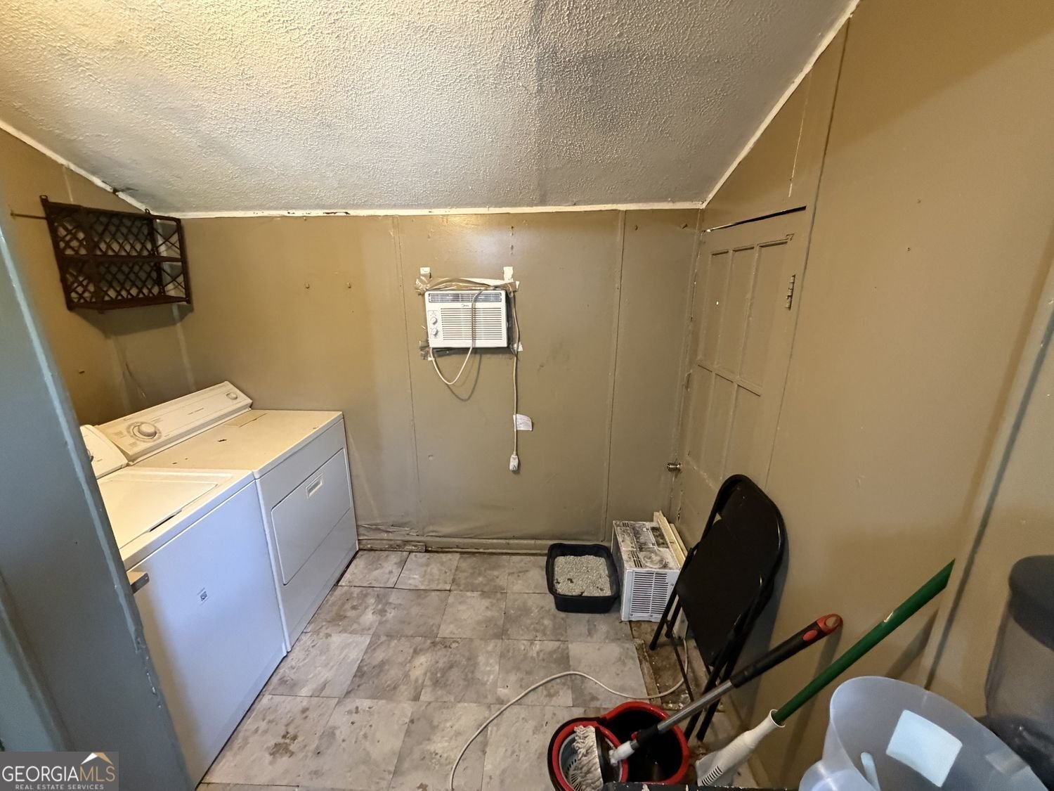 1067 Desota Street Gainesville - Photo 8