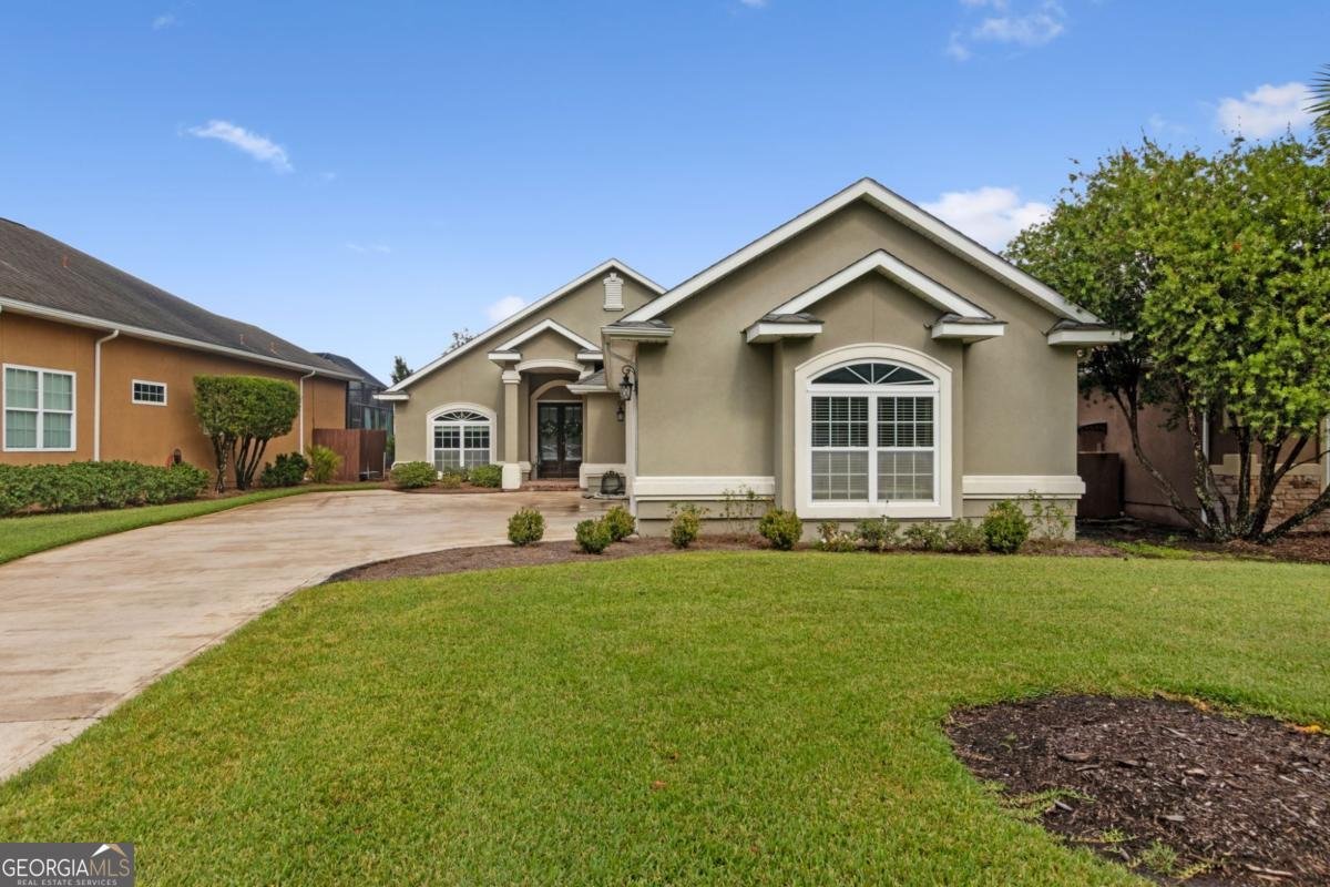 1610 Sandpiper Court St. Marys - main photo