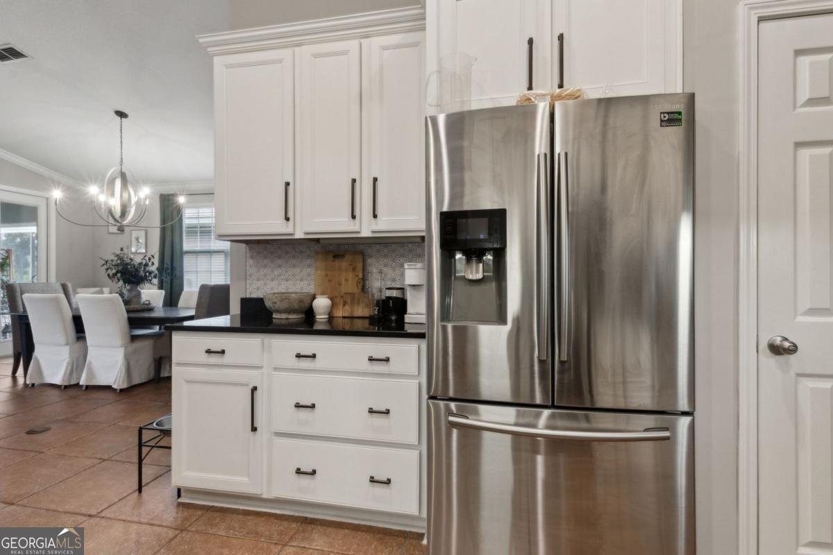 1610 Sandpiper Court St. Marys - Photo 13