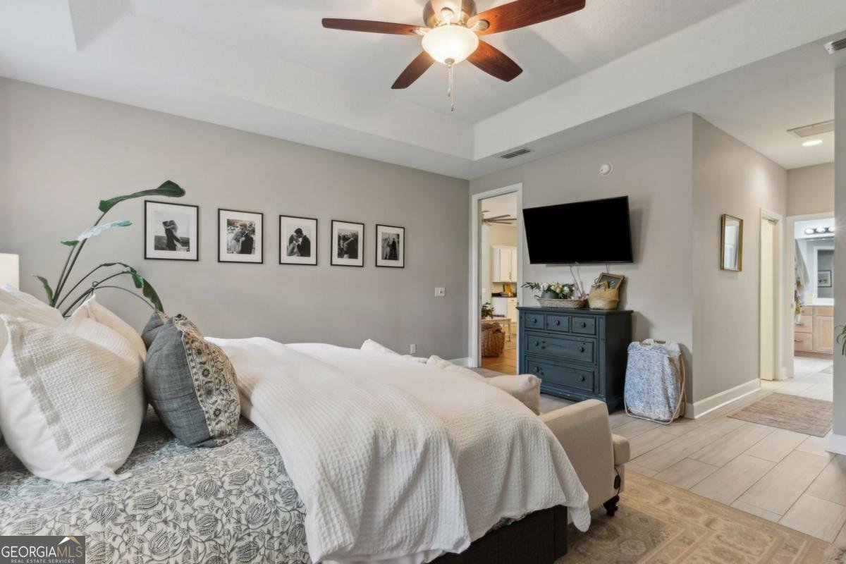 1610 Sandpiper Court St. Marys - Photo 21