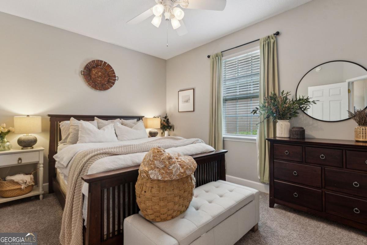 1610 Sandpiper Court St. Marys - Photo 25