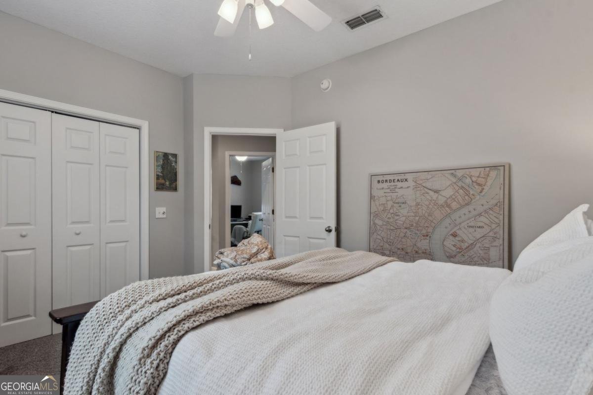 1610 Sandpiper Court St. Marys - Photo 26