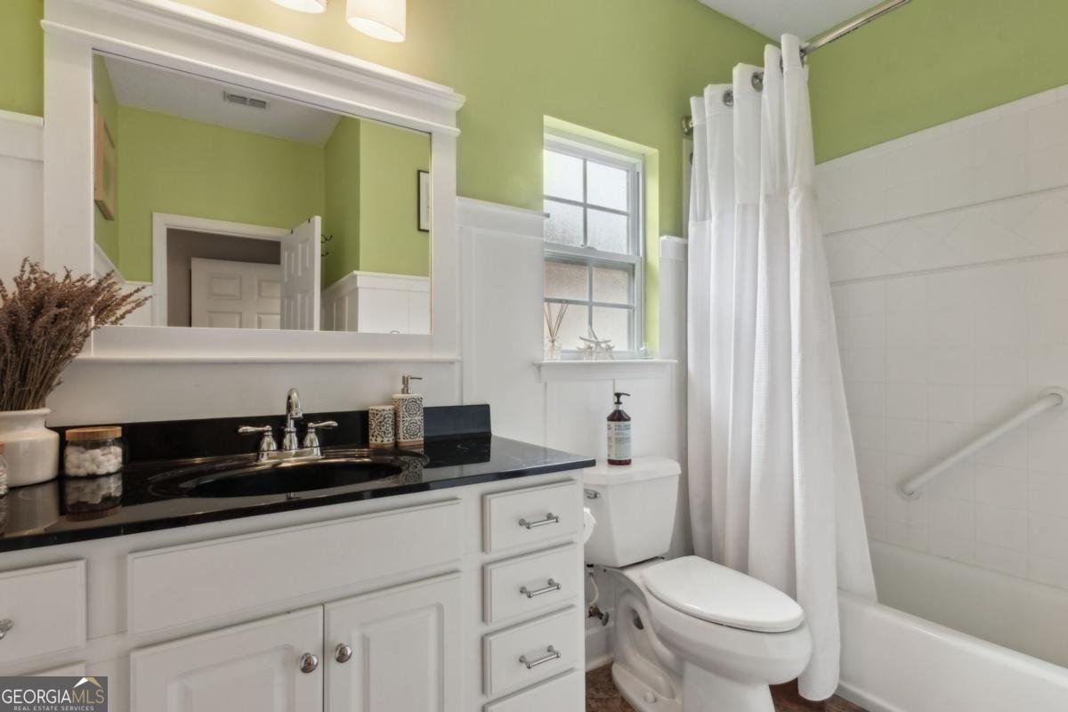 1610 Sandpiper Court St. Marys - Photo 27