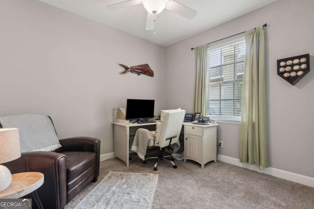 1610 Sandpiper Court St. Marys - Photo 29