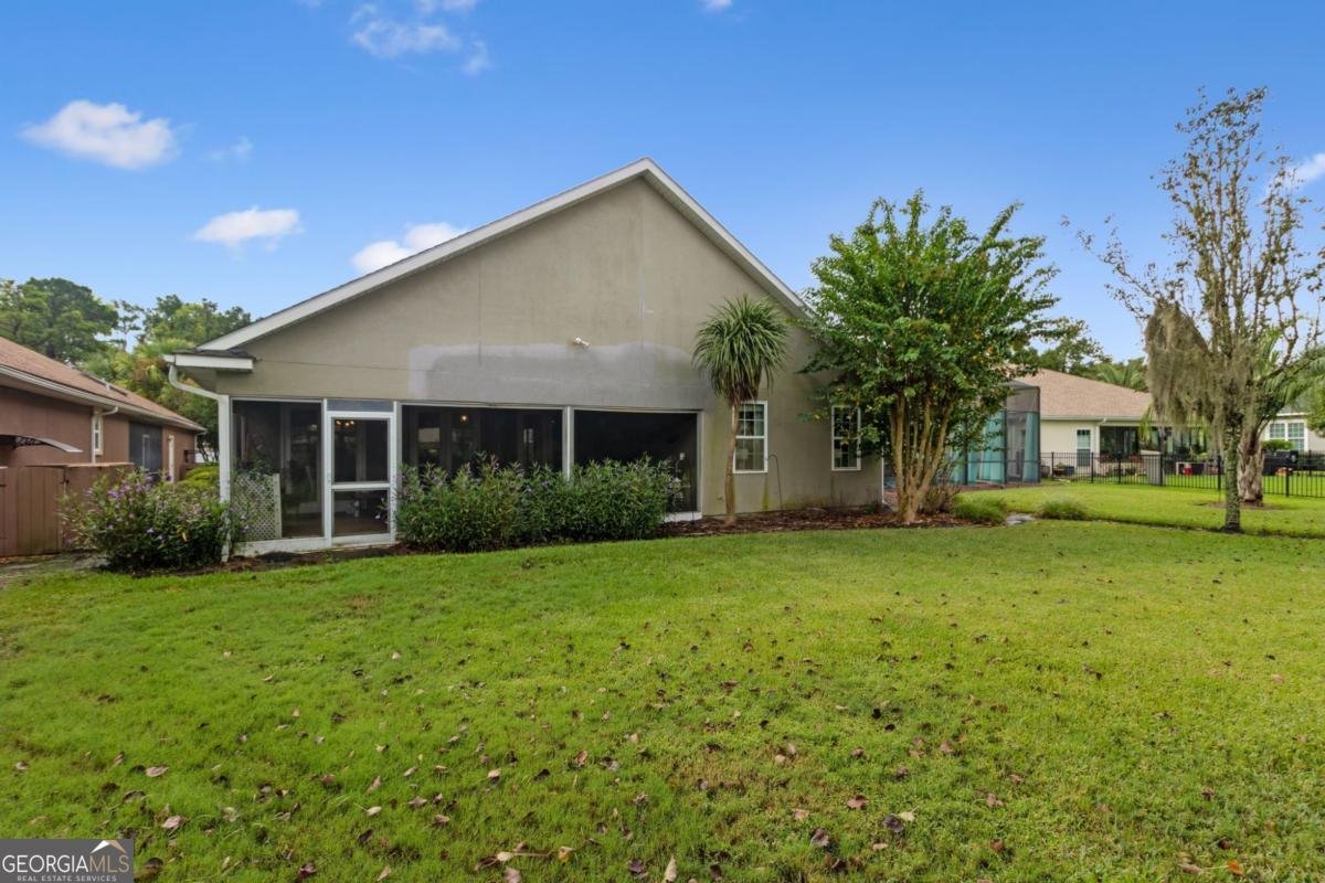 1610 Sandpiper Court St. Marys - Photo 33