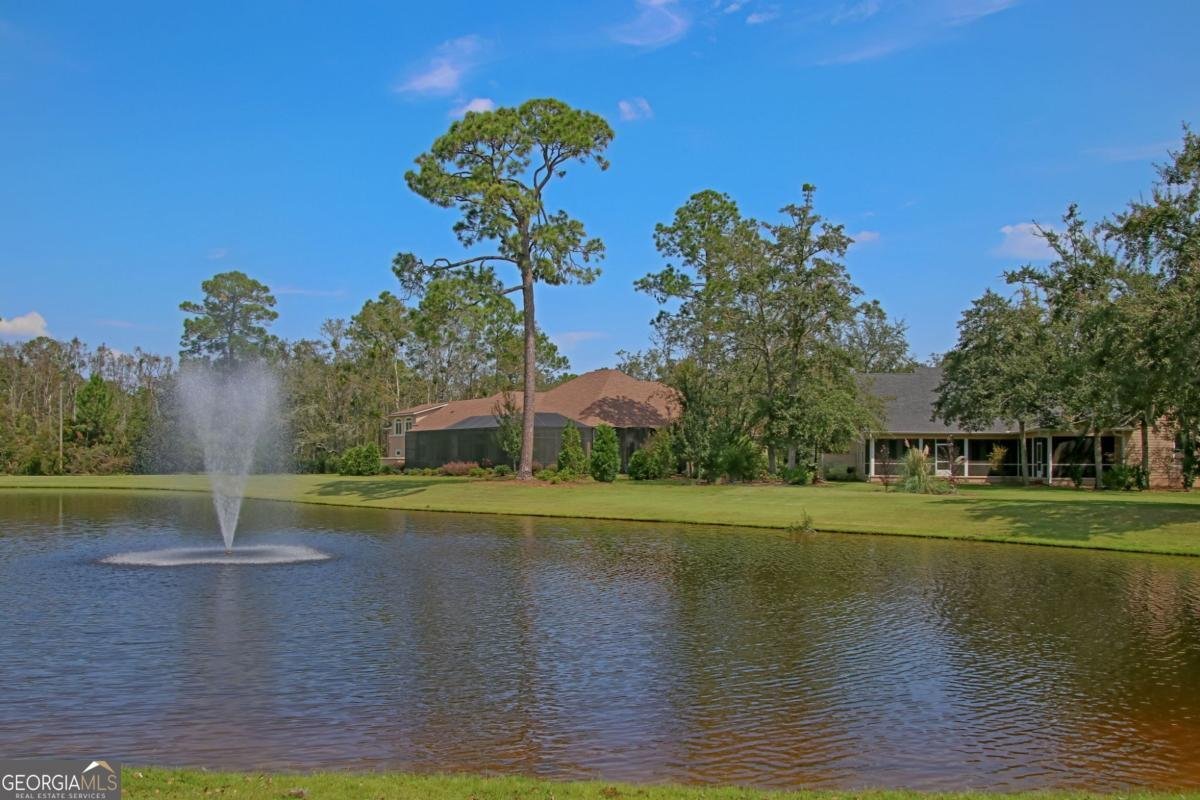1610 Sandpiper Court St. Marys - Photo 48