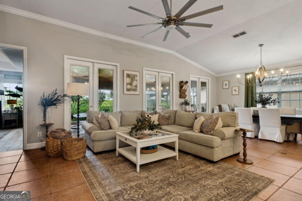 1610 Sandpiper Court St. Marys - Photo 7
