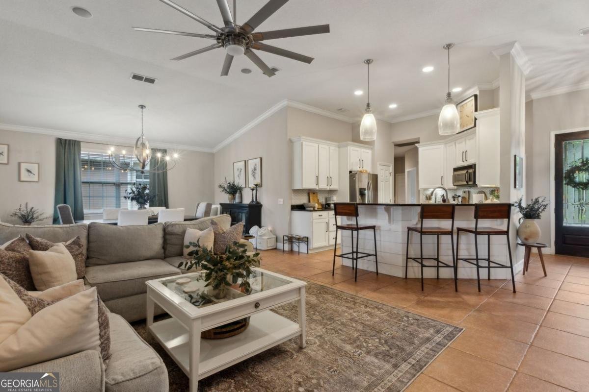 1610 Sandpiper Court St. Marys - Photo 8