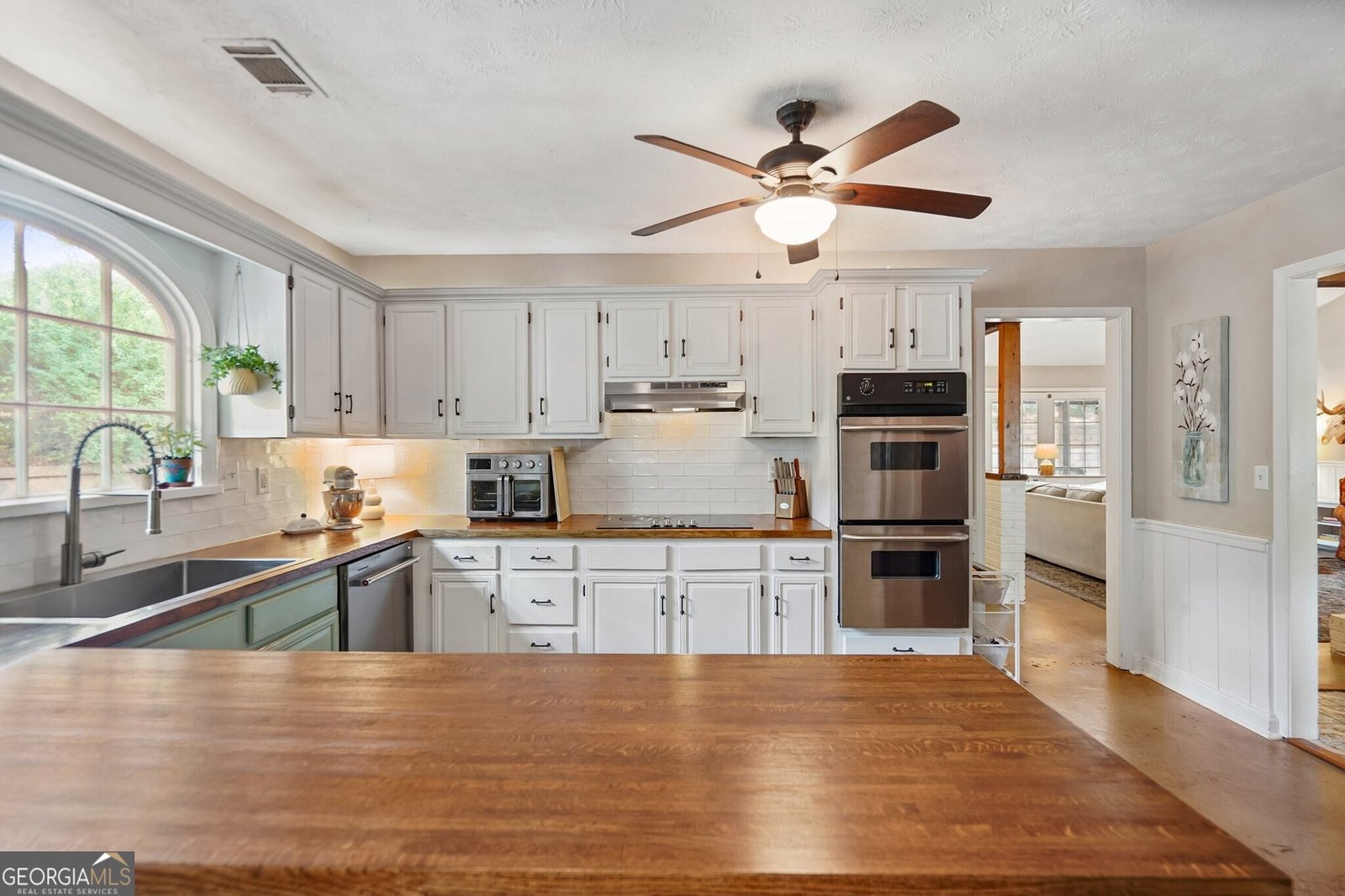 1372 Crooked Tree Court Lilburn - Photo 13