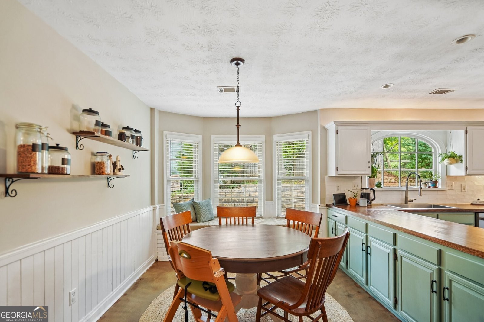 1372 Crooked Tree Court Lilburn - Photo 14