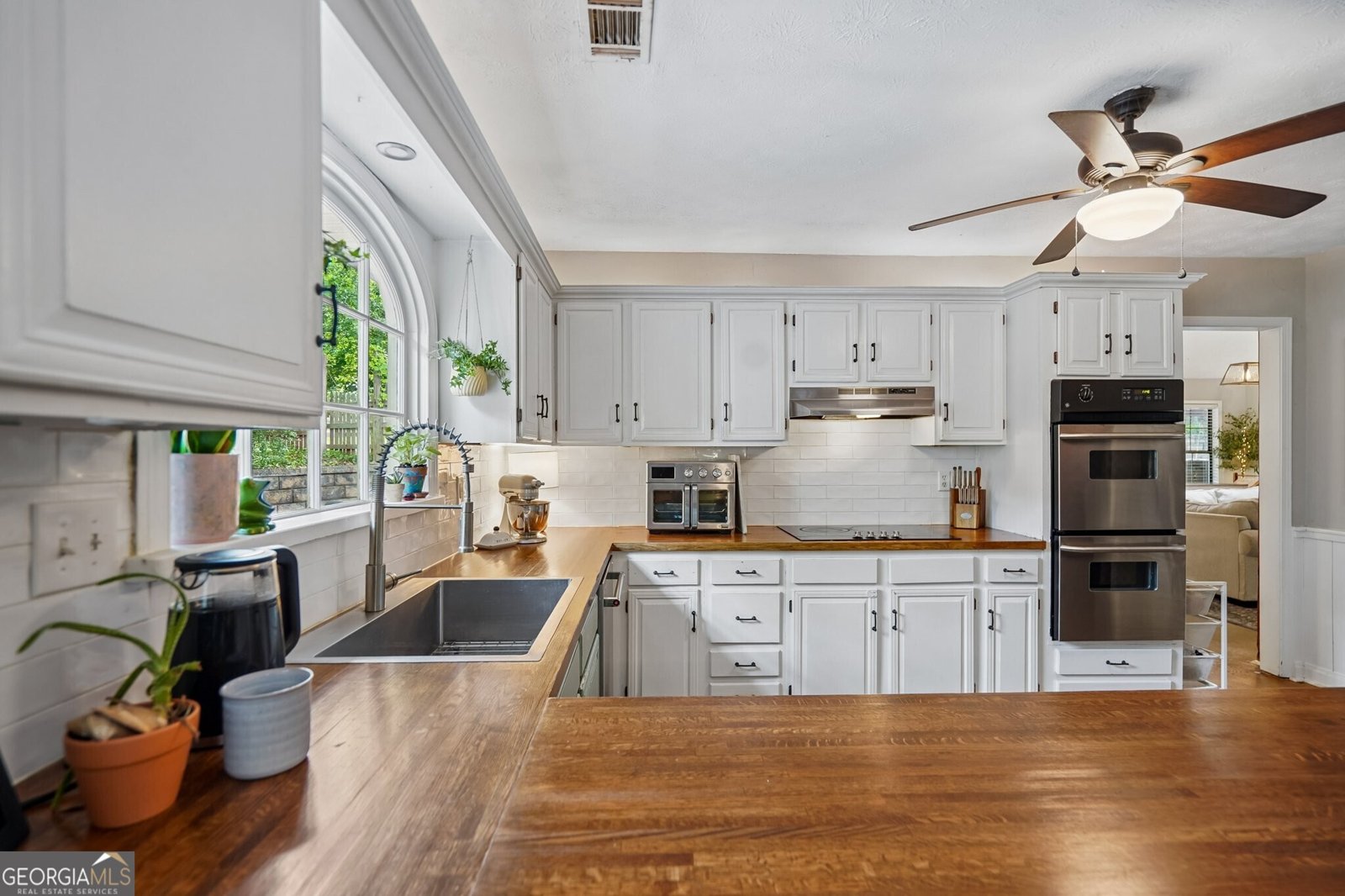 1372 Crooked Tree Court Lilburn - Photo 15