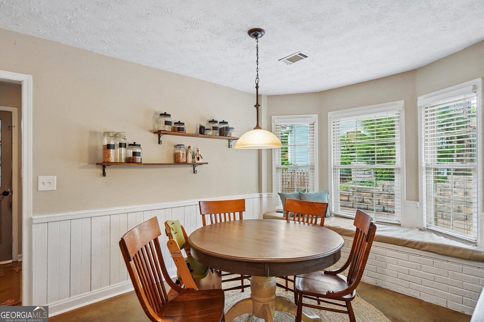 1372 Crooked Tree Court Lilburn - Photo 16