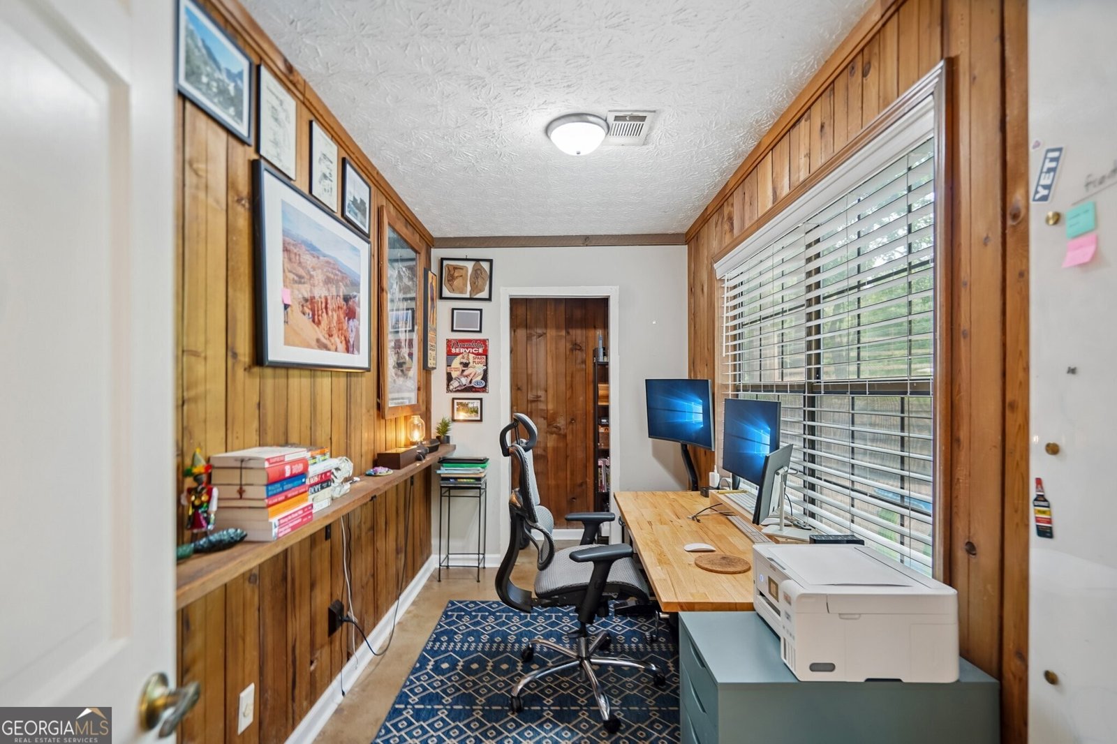 1372 Crooked Tree Court Lilburn - Photo 17
