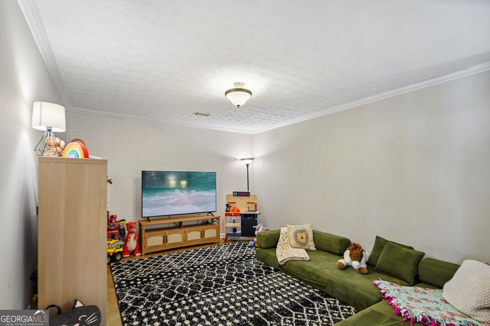 1372 Crooked Tree Court Lilburn - Photo 18