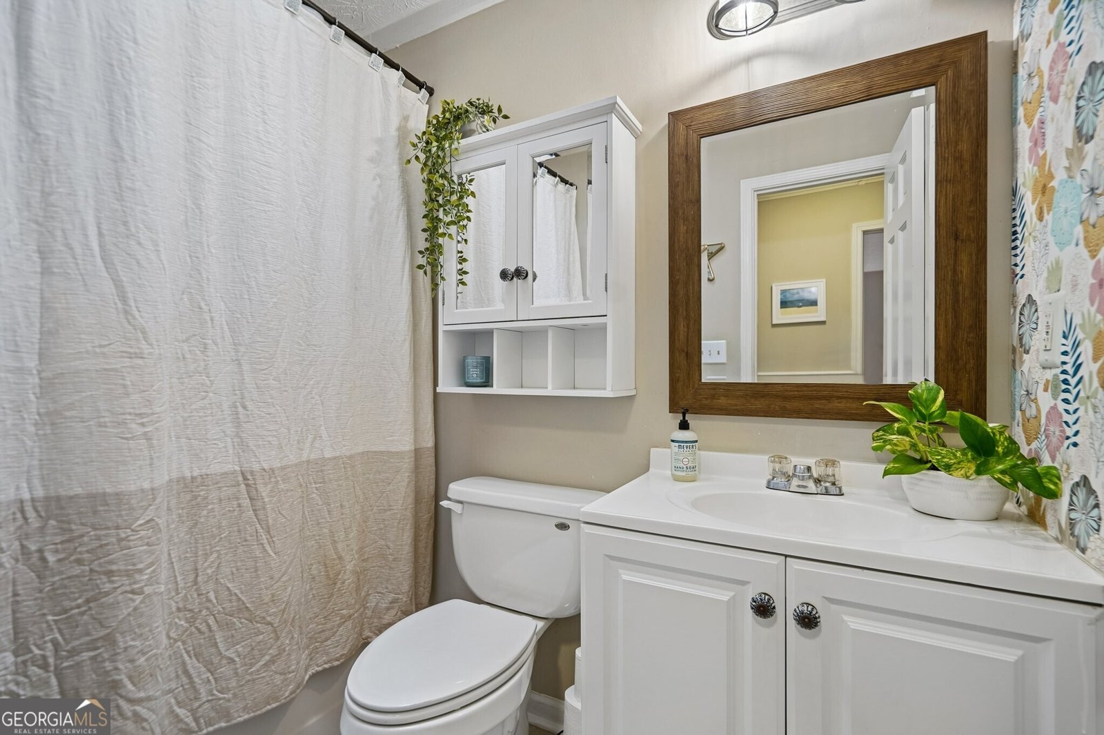 1372 Crooked Tree Court Lilburn - Photo 19