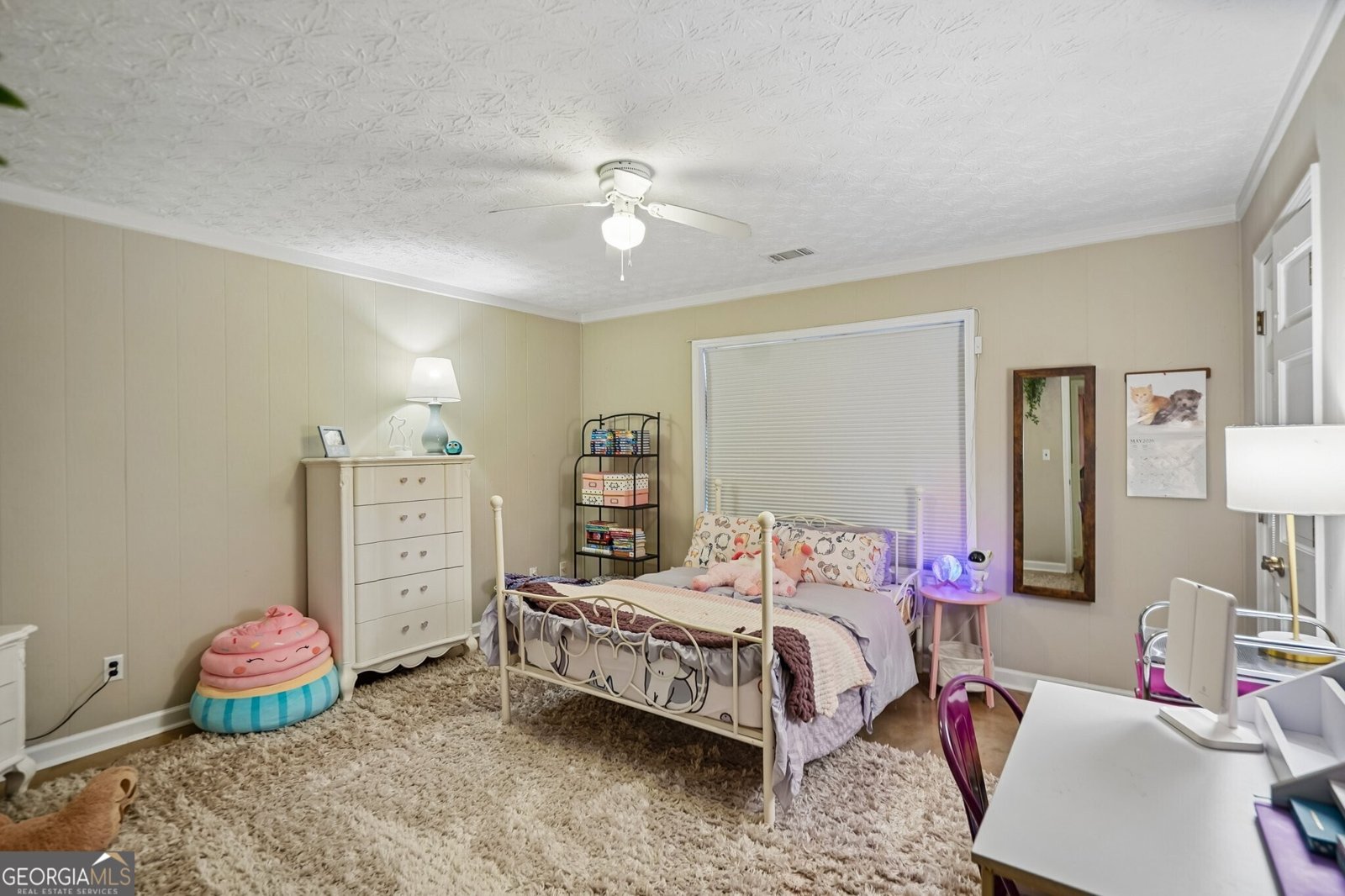 1372 Crooked Tree Court Lilburn - Photo 20