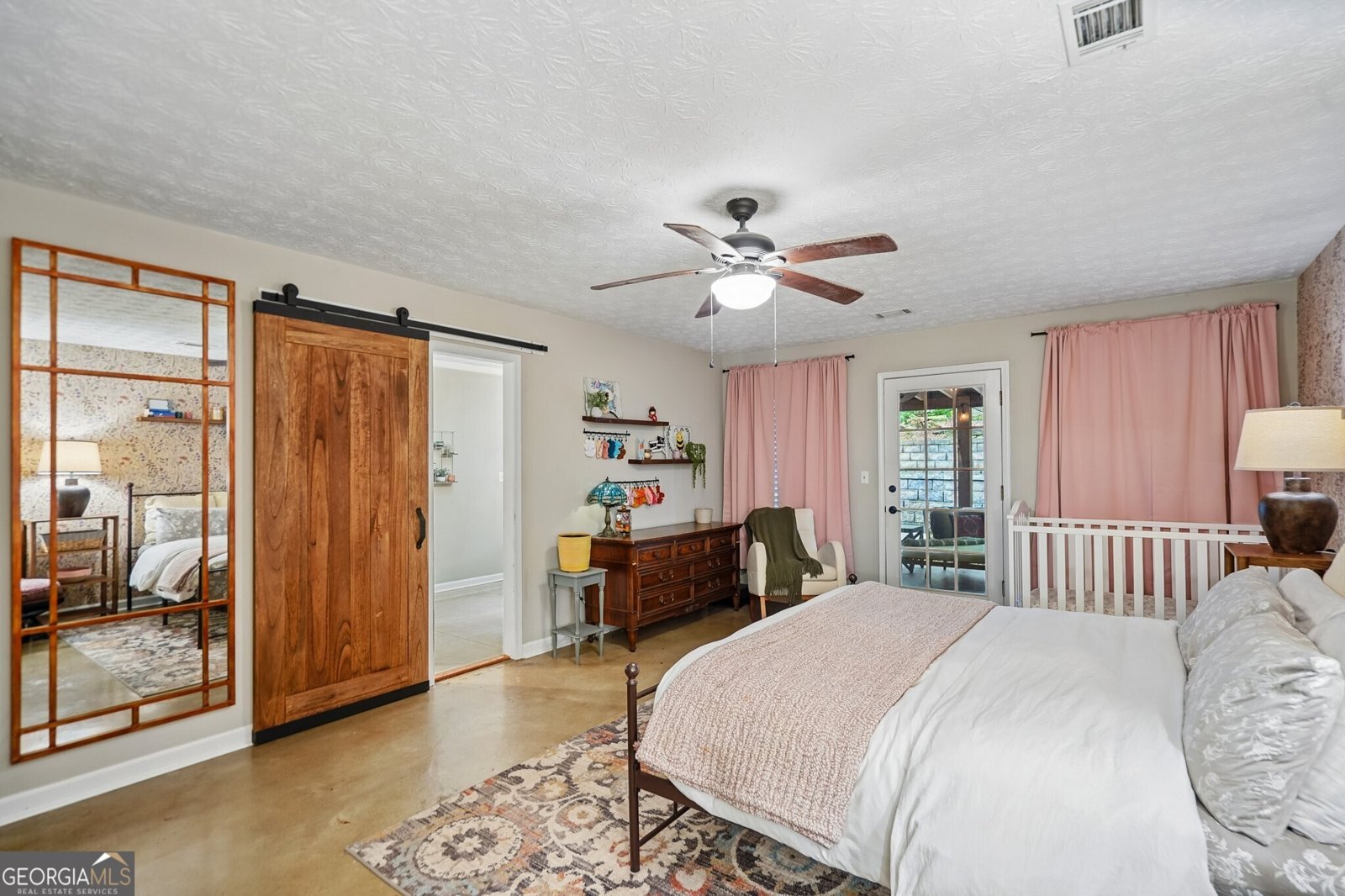 1372 Crooked Tree Court Lilburn - Photo 22
