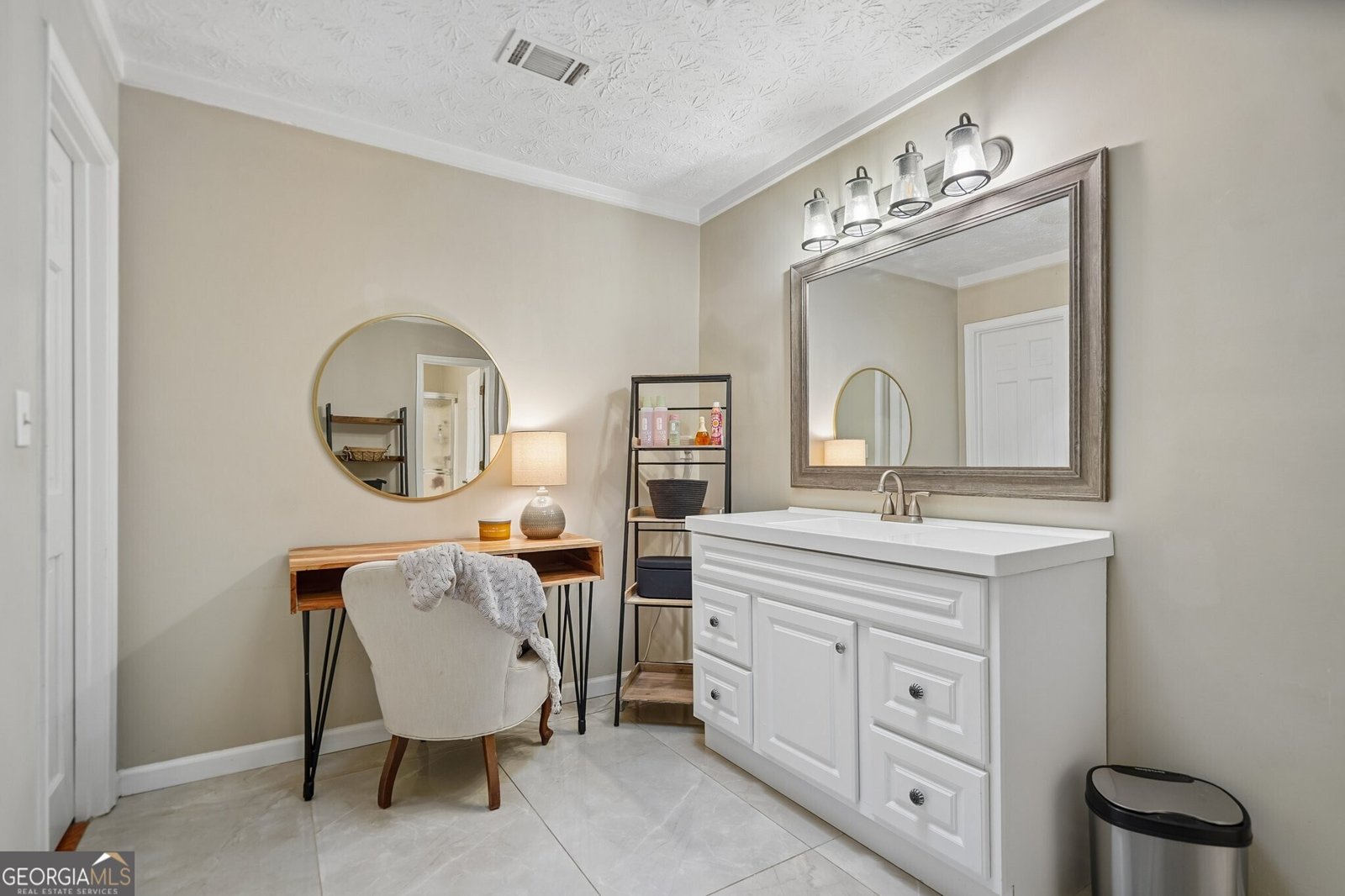 1372 Crooked Tree Court Lilburn - Photo 24