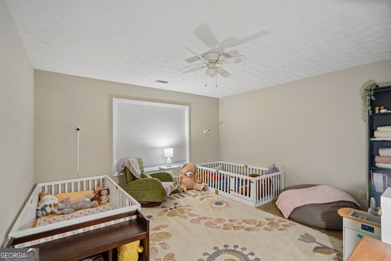 1372 Crooked Tree Court Lilburn - Photo 25