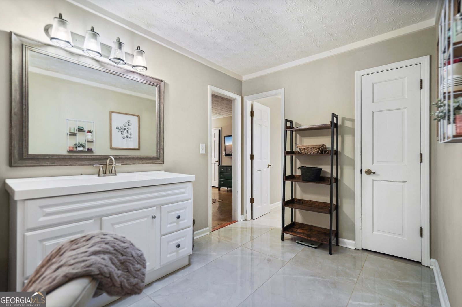 1372 Crooked Tree Court Lilburn - Photo 26