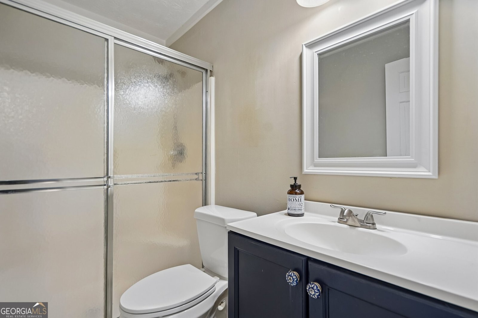 1372 Crooked Tree Court Lilburn - Photo 27