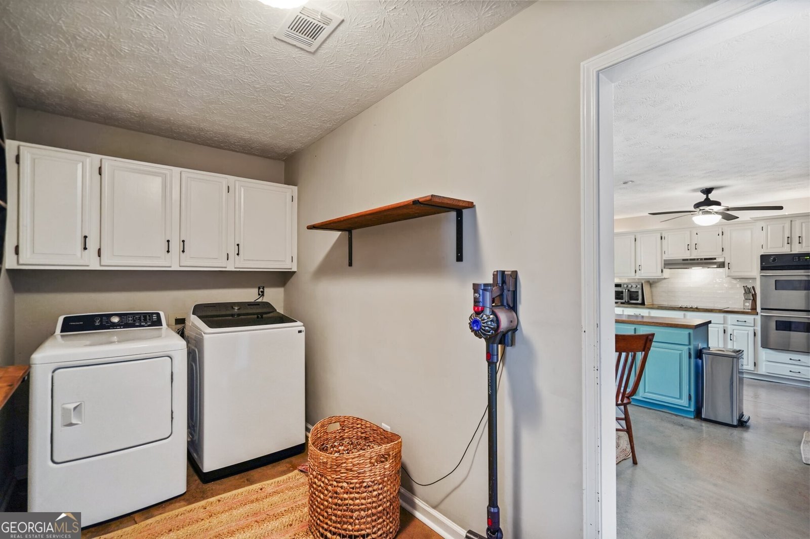 1372 Crooked Tree Court Lilburn - Photo 28