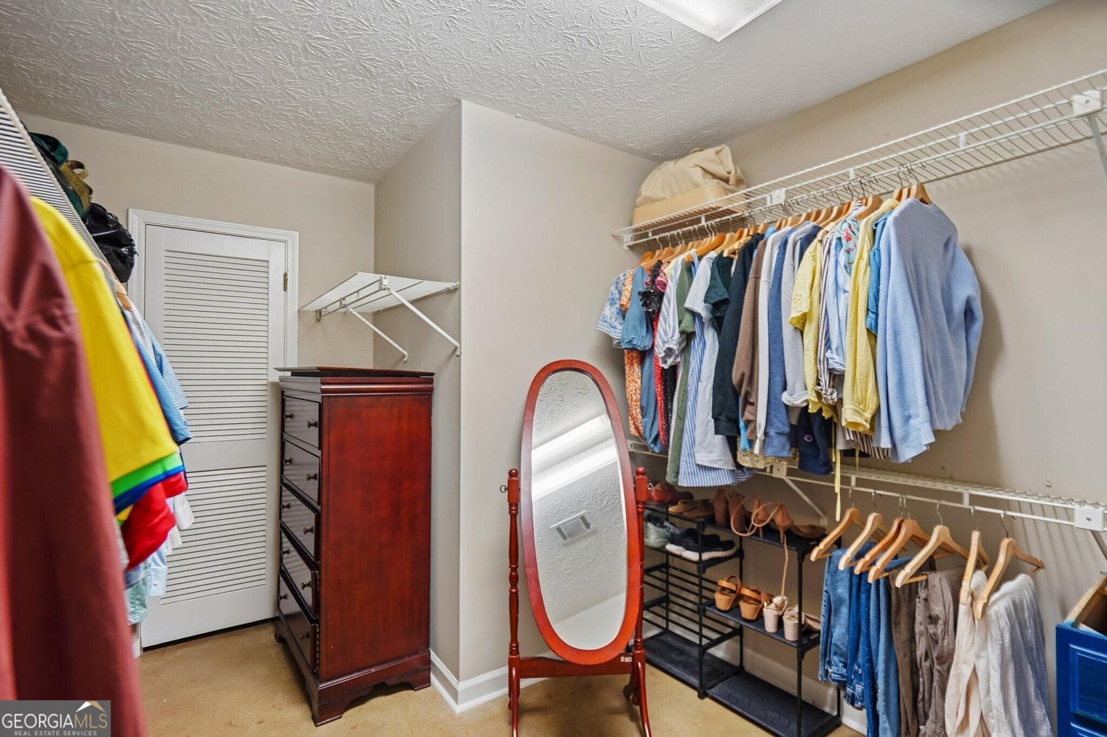1372 Crooked Tree Court Lilburn - Photo 29