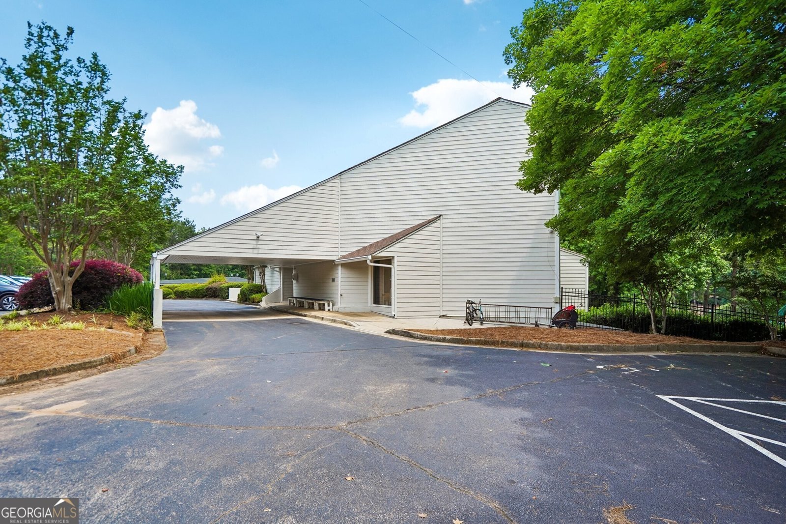 1372 Crooked Tree Court Lilburn - Photo 38