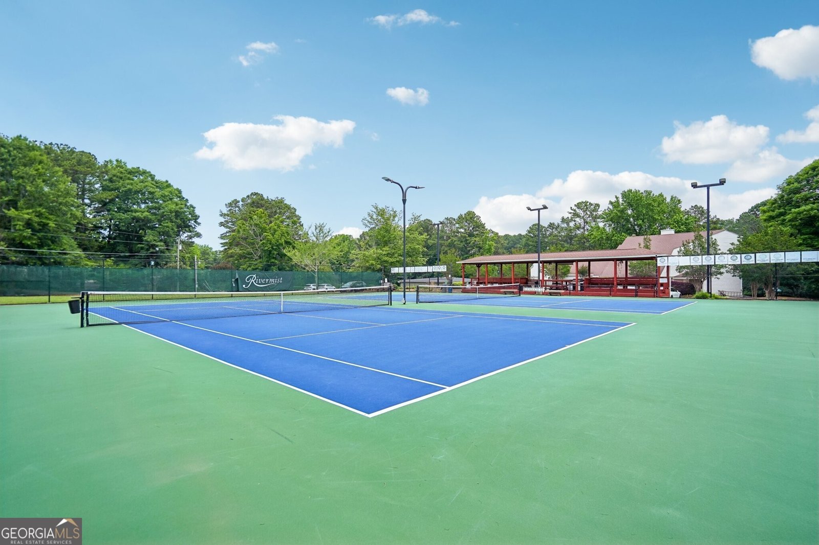 1372 Crooked Tree Court Lilburn - Photo 43