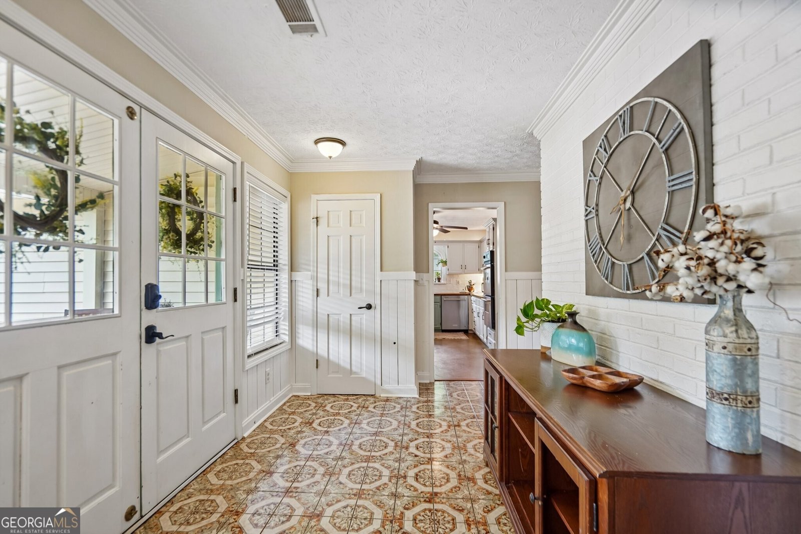 1372 Crooked Tree Court Lilburn - Photo 6
