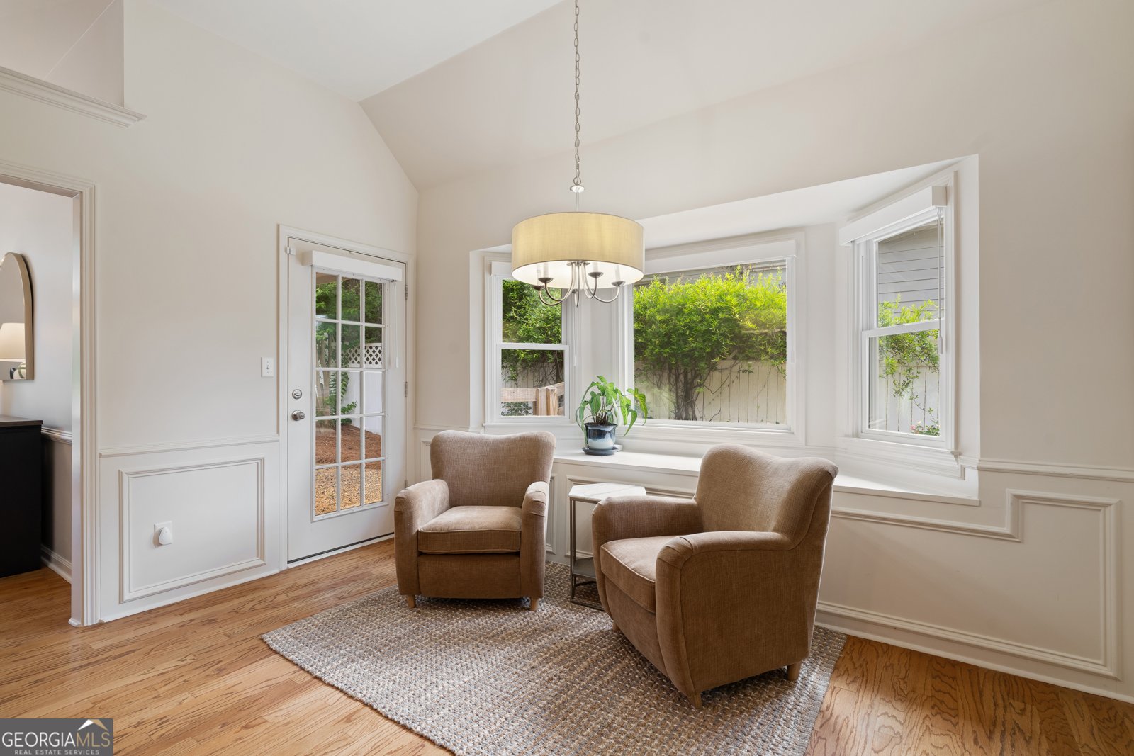 1810 Broadwell Oaks Drive Alpharetta - Photo 19