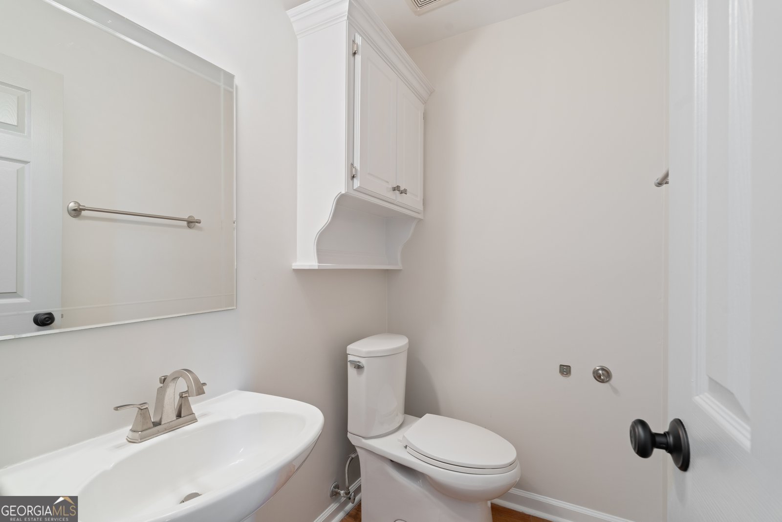1810 Broadwell Oaks Drive Alpharetta - Photo 24